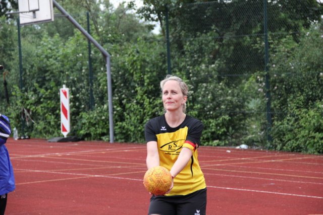 2016_06_02 in Bergrheinfeld